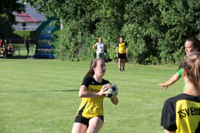 2017_06_24 Landesliga Frauen u. J15